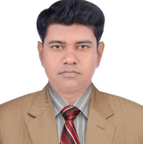 অধ্যক্ষ